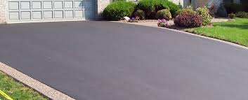 Reliable Turtle Creek, PA Driveway Paving Services Solutions